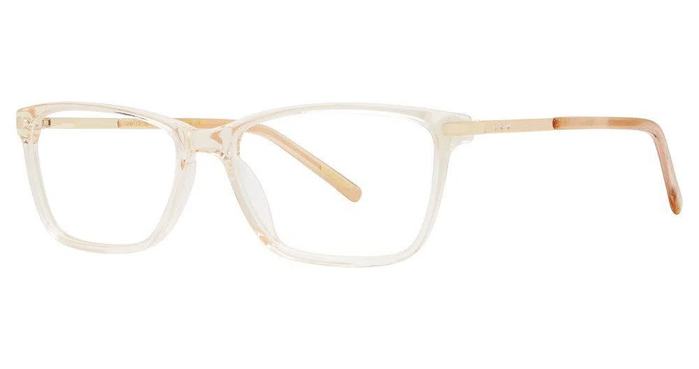 Via Spiga VSSimonetta Eyeglasses - view 7